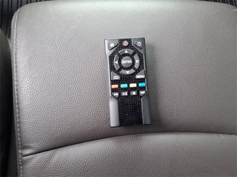 Used 2019 Honda Odyssey Elite image 16