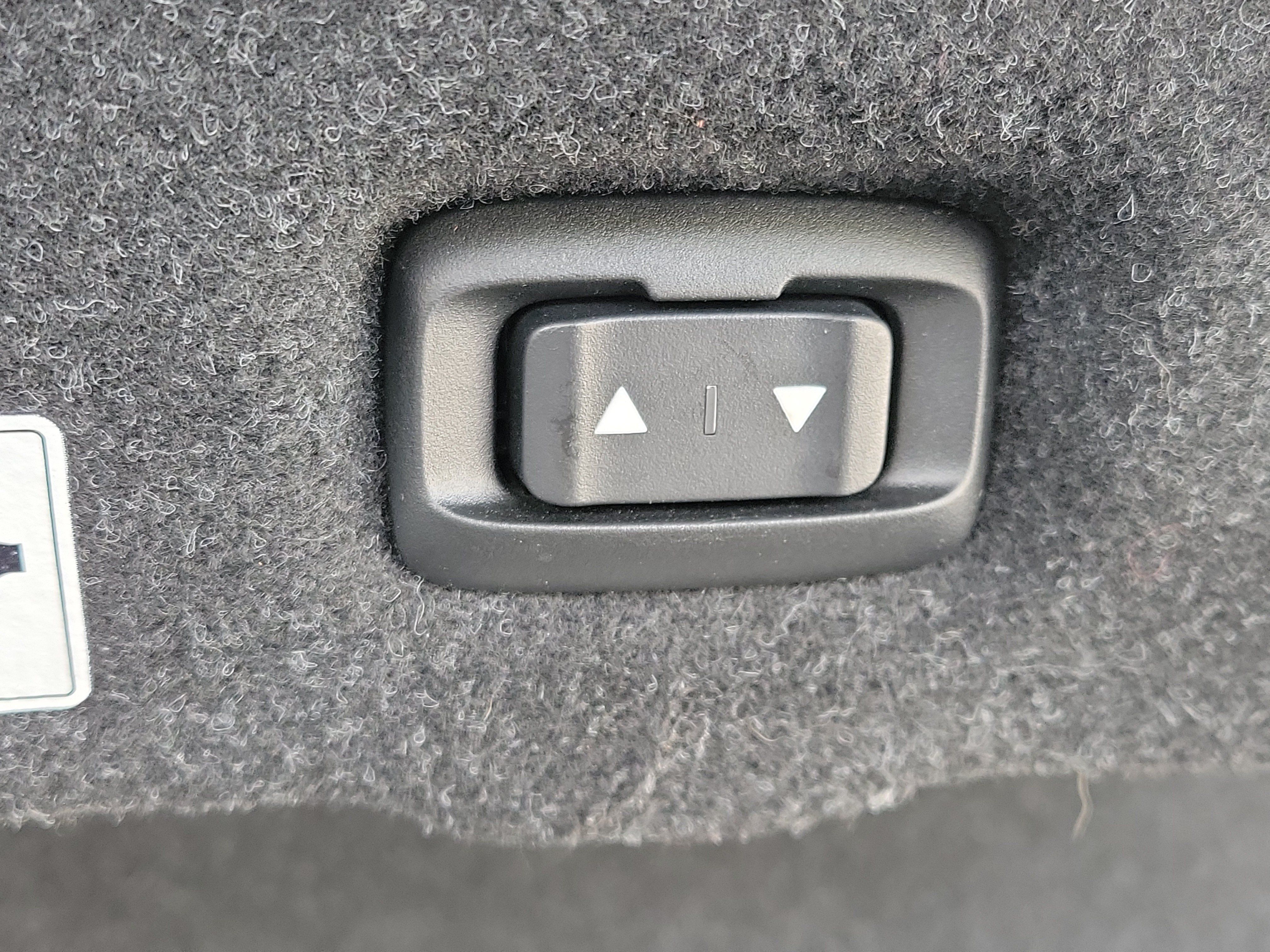 Used 2018 BMW 430i xDrive Convertible AWD/4WD image 9