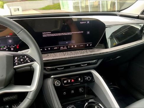 New 2025 Audi Q5 Premium Plus image 6