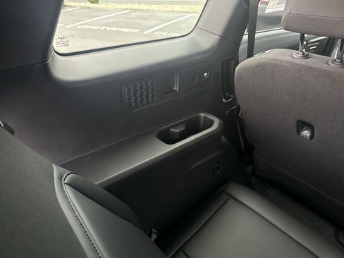 New 2027 Kia Telluride LX image 30