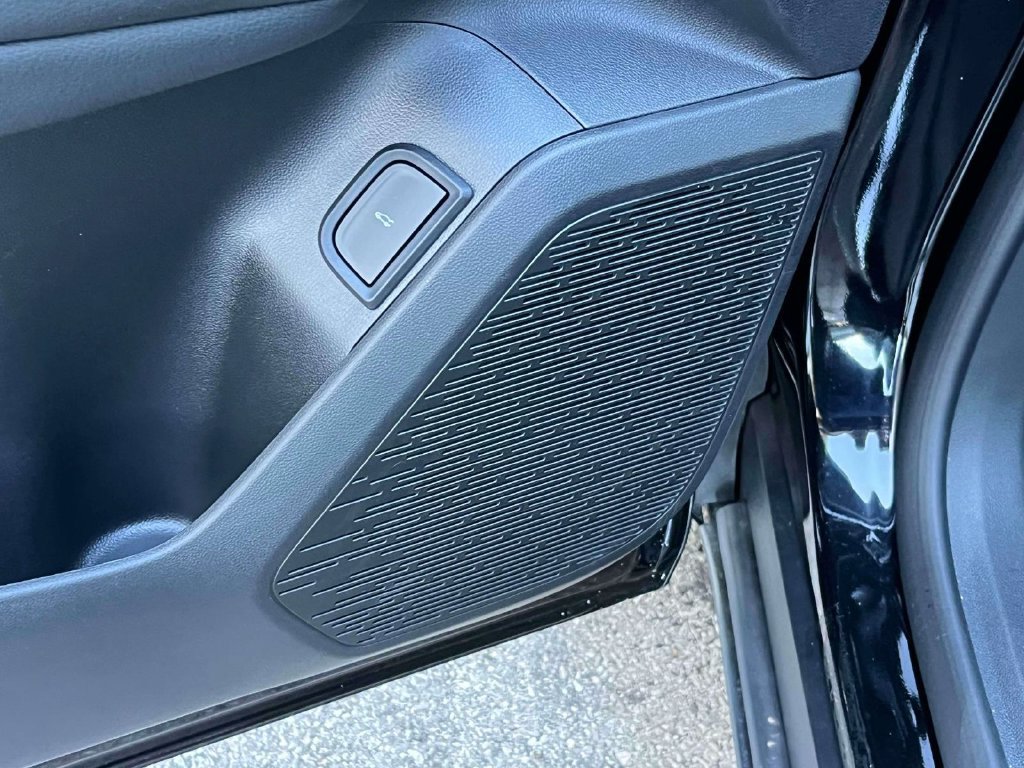New 2027 GMC Terrain Denali AWD/4WD image 22