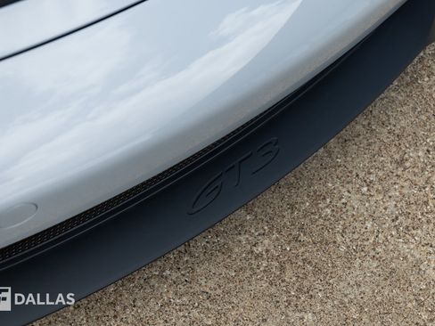 Used 2026 Porsche 911 GT3 RWD image 19