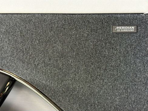 Used 2024 Land Rover Range Rover Sport SE AWD/4WD image 23