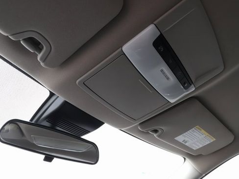 Used 2023 Nissan Altima 2.5 SV image 35