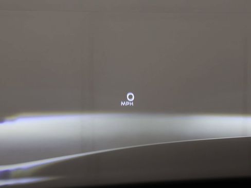 Used 2022 INFINITI QX60 Sensory image 54