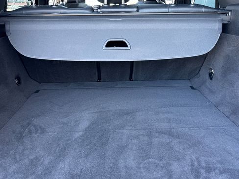 Certified 2023 Mercedes-Benz EQE 350+ 4MATIC SUV image 34