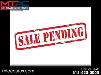 Used 2014 Toyota Sienna XLE image 1
