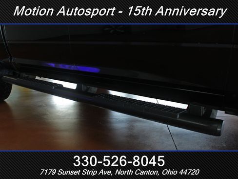 Used 2019 RAM 1500 Express w/ Wheel & Sound Group image 51