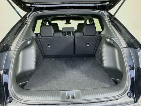 Used 2026 Honda HR-V Sport image 32