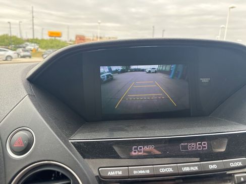 Used 2012 Honda Pilot EX-L image 20