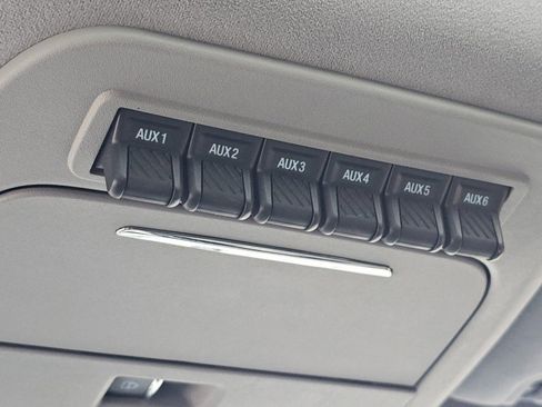 Certified 2024 Ford F450 Limited image 14