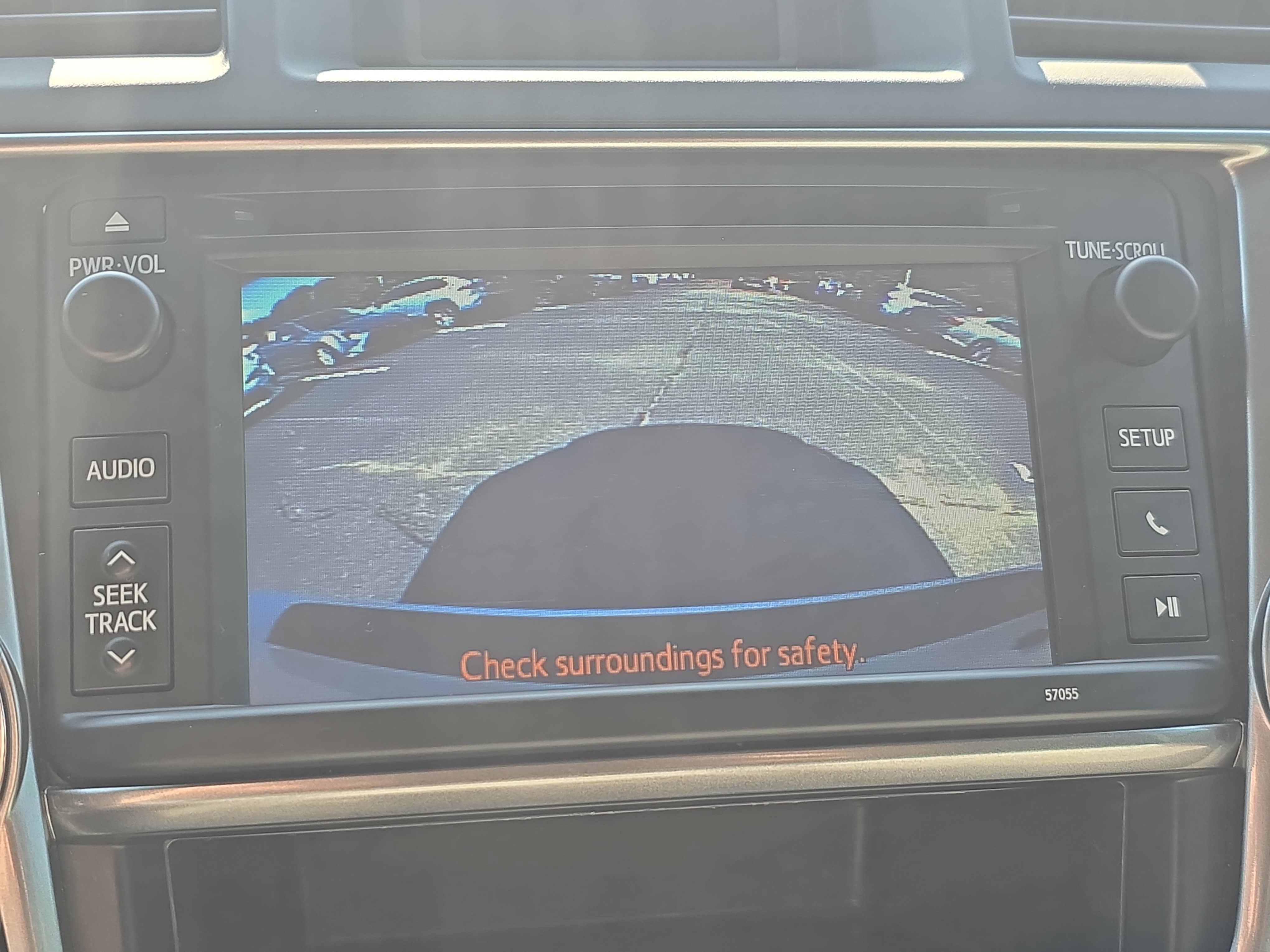 Used 2013 Toyota Highlander Plus FWD image 22