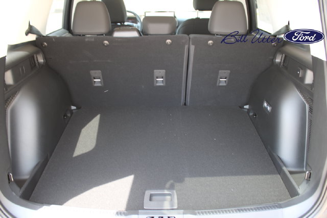 New 2026 Ford Bronco Sport Big Bend AWD/4WD image 6