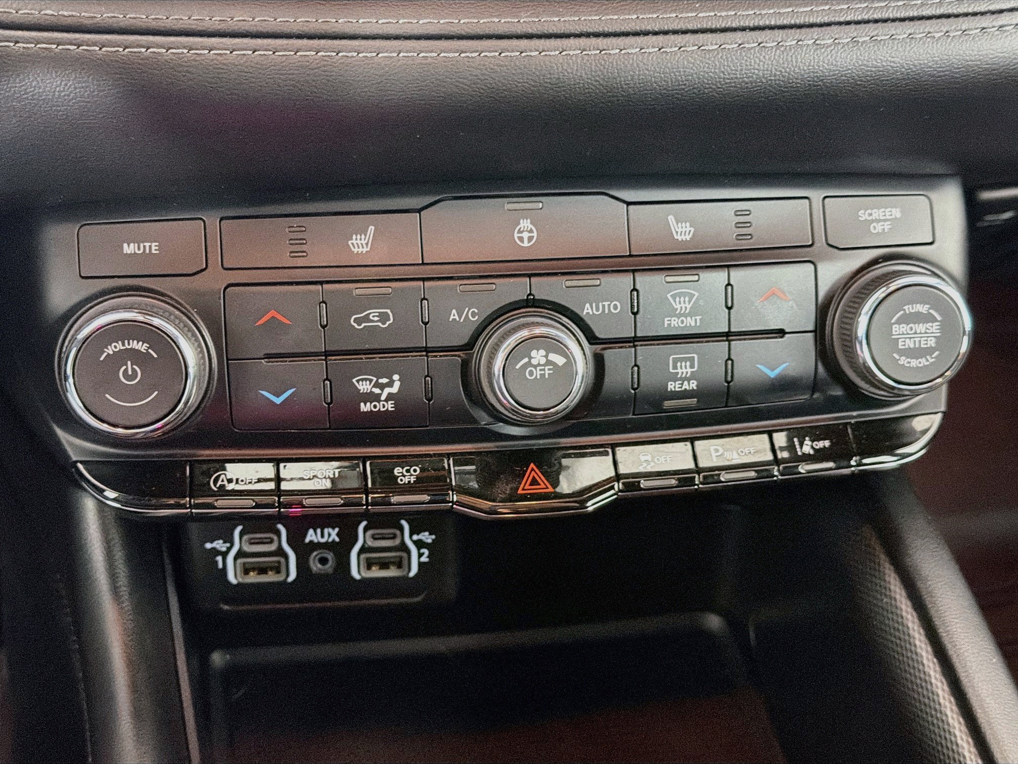 Used 2022 Dodge Durango GT AWD/4WD image 23