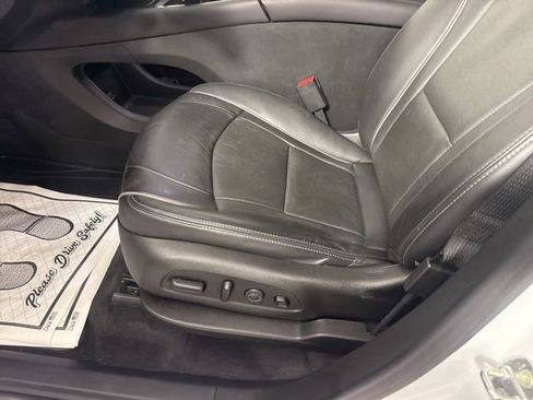 Used 2021 Buick Enclave Avenir image 31