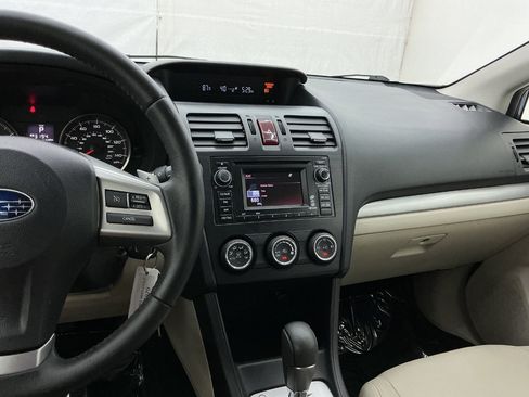 Used 2014 Subaru Crosstrek 2.0i Limited AWD/4WD image 33