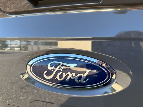Used 2021 Ford F150 XLT w/ Equipment Group 302A High AWD/4WD image 15