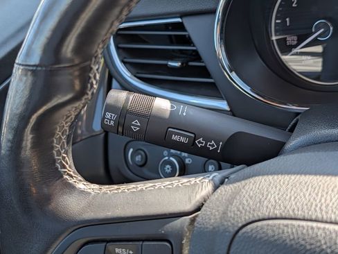 Used 2019 Buick Encore Essence w/ Safety Package II image 28