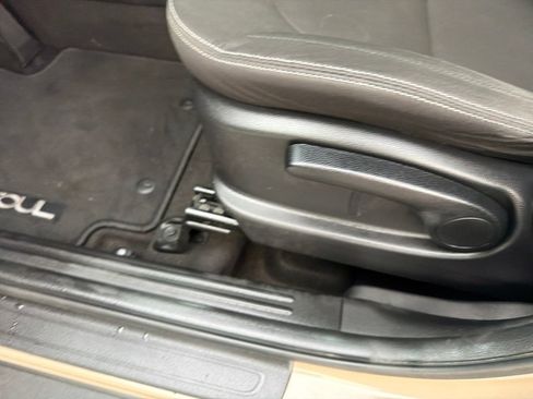 Used 2016 Kia Soul FWD image 18