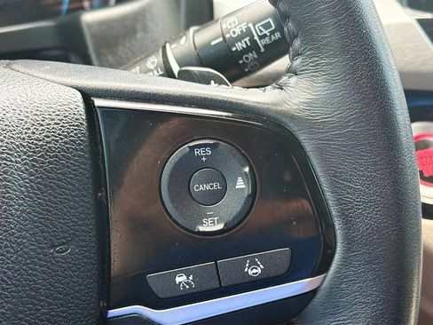 Used 2022 Honda Odyssey Touring image 40