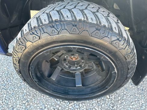 Used 2015 RAM 1500 Sport w/ Sport Premium Group AWD/4WD image 33