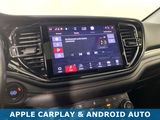 Used 2021 Dodge Durango R/T w/ Technology Group image 5