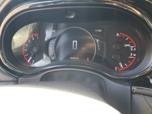 Used 2021 Dodge Durango GT image 21