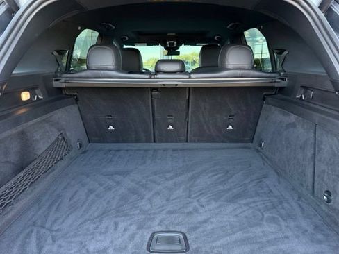 Certified 2023 Mercedes-Benz GLE 350 4MATIC image 10