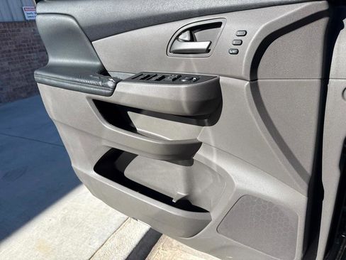 Used 2012 Honda Odyssey Touring image 26