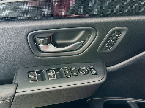 Certified 2023 Honda Pilot Elite image 18