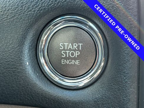 Used 2023 Lexus GX 460 Premium w/ Premium Package AWD/4WD image 34