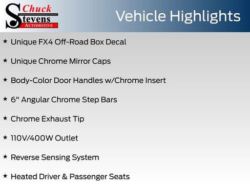 Certified 2020 Ford F250 XLT w/ XLT Premium Package AWD/4WD image 8