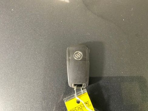 Used 2016 Buick Encore Convenience FWD image 49