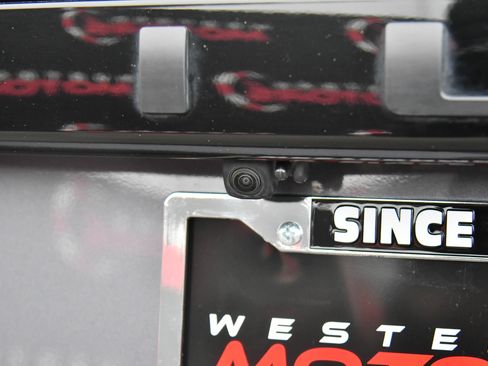 Used 2024 Honda Pilot EX-L image 44