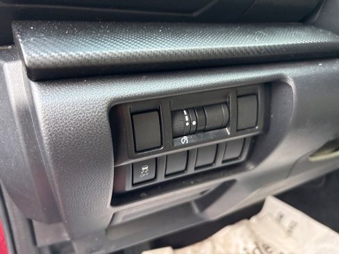 Certified 2023 Subaru Impreza 2.0i image 21