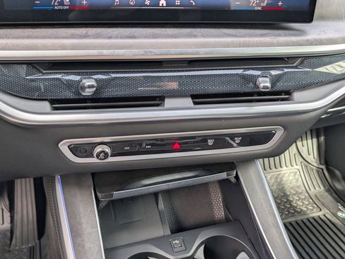 Used 2023 Lexus NX 350 AWD image 14