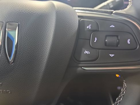 Used 2026 Buick Encore GX Preferred FWD image 18