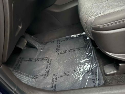 Used 2020 Hyundai Santa Fe SE image 97