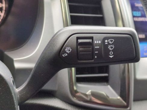 Used 2022 Ford Ranger XLT w/ Equipment Group 301A Mid image 26