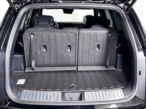 New 2027 Kia Telluride SX Prestige X-Pro AWD/4WD image 22