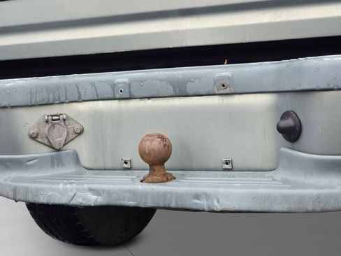 Used 1996 Ford Explorer Limited image 28