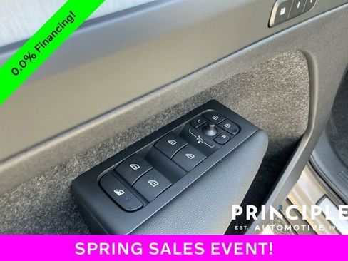 New 2026 Volvo XC40 B5 Plus w/ Climate Package image 26