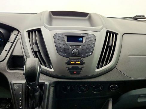 Used 2019 Ford Transit 150 130 Low Roof image 17