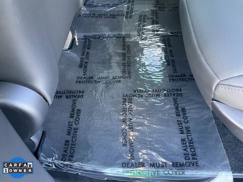 Used 2023 Tesla Model X image 26