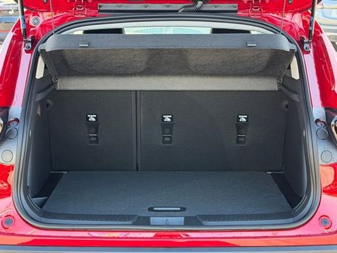 New 2026 Chevrolet Trax LT w/ Driver Confidence Package image 21