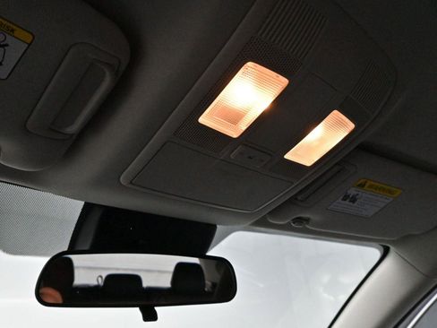 Used 2020 MAZDA CX-5 Touring image 26