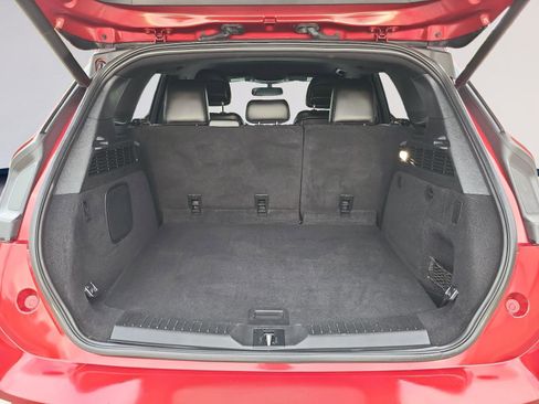 Used 2018 Lincoln MKC Select w/ Select Plus Package FWD image 21