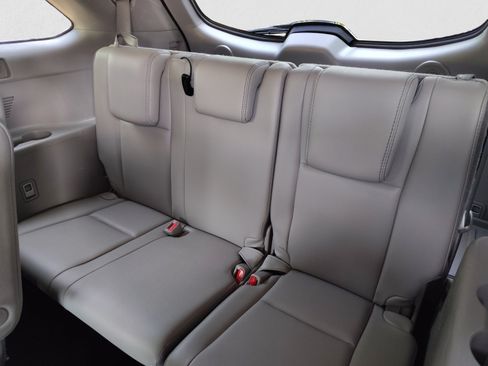 Used 2018 Toyota Highlander Limited AWD/4WD image 19