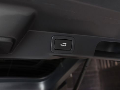 Used 2017 Land Rover Range Rover Sport Autobiography image 71