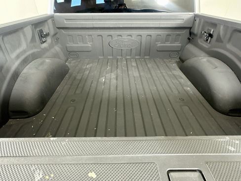 Used 2023 Ford F150 XL w/ STX Appearance Package AWD/4WD image 29